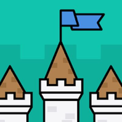 Скачать Castle Quiz  [Premium] RU apk на Андроид