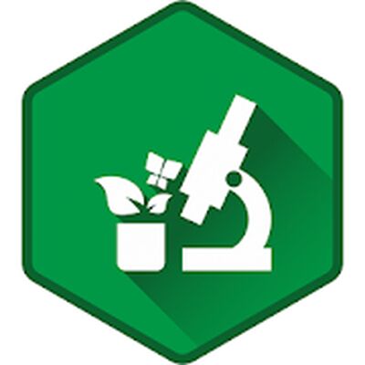 Скачать Биология. Теория [Unlocked] RUS apk на Андроид