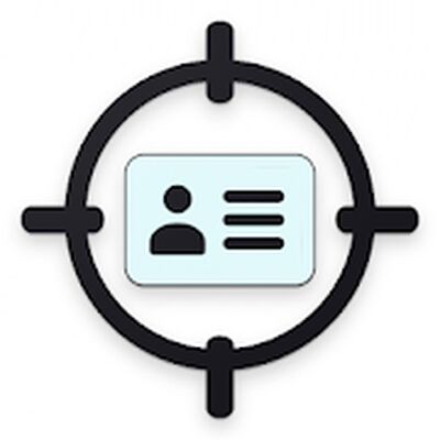 Скачать Экзамен на оружие 2021 [Полная версия] RUS apk на Андроид