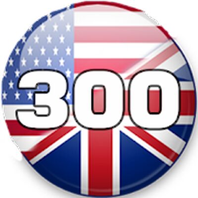 Скачать Выучи 90% слов за неделю! [Полная версия] RUS apk на Андроид