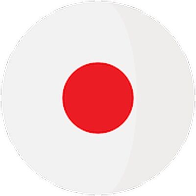 Скачать Учите японский - для начинающих [Без рекламы] RU apk на Андроид