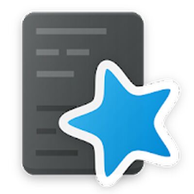 Скачать AnkiDroid флэш-карты [Полная версия] RUS apk на Андроид