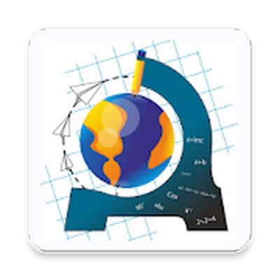 Скачать Дневник (edu.tatar.ru) [Без рекламы] RUS apk на Андроид