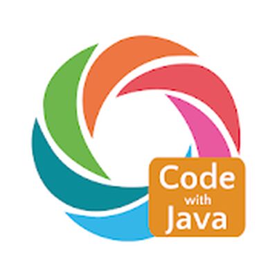 Скачать Учим Java [Unlocked] RUS apk на Андроид