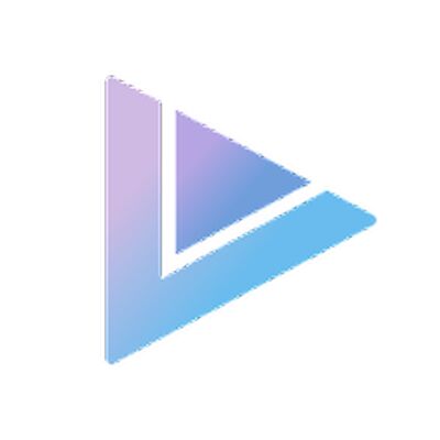 Скачать LingoTube - Language learning with streaming video [Unlocked] RU apk на Андроид