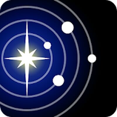Скачать Solar Walk 2 Free - Космос 3D: Изучение Вселенной [Без рекламы] RUS apk на Андроид