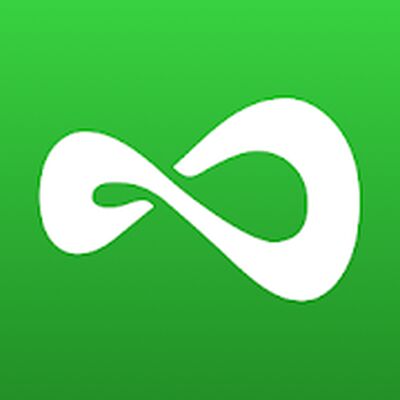 Скачать Master Kit [Unlocked] RU apk на Андроид