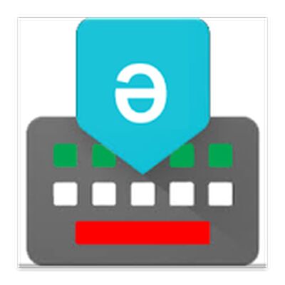 Скачать Тиз.Яз [Полная версия] RUS apk на Андроид