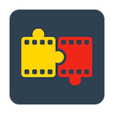 Скачать Puzzle Movies [Полная версия] RUS apk на Андроид