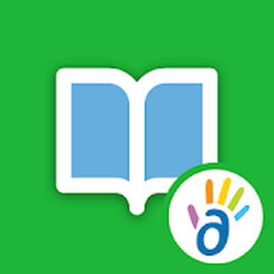 Скачать Kundalik.Family [Полная версия] RU apk на Андроид