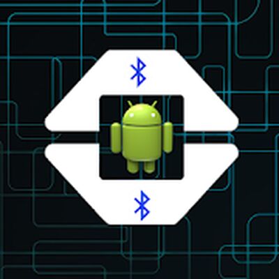 Скачать EV3 Commander [Полная версия] RUS apk на Андроид
