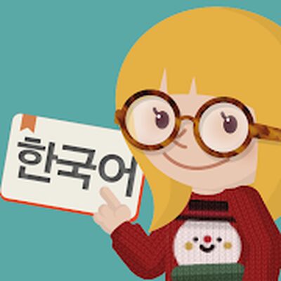 Скачать Catch It Корейский : легко и весело — как игра [Без рекламы] RU apk на Андроид