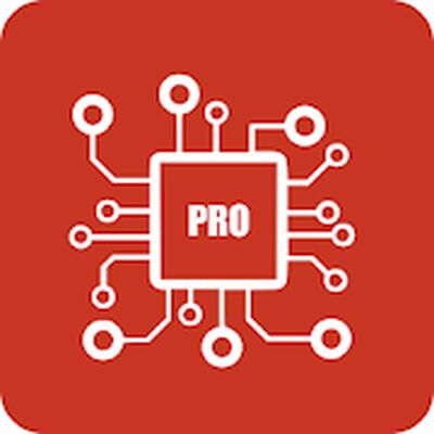 Скачать Симулятор Логической Схемы Pro [Unlocked] RU apk на Андроид