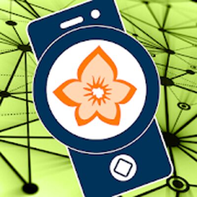 Скачать Flora Incognita - Определение растений [Unlocked] RUS apk на Андроид