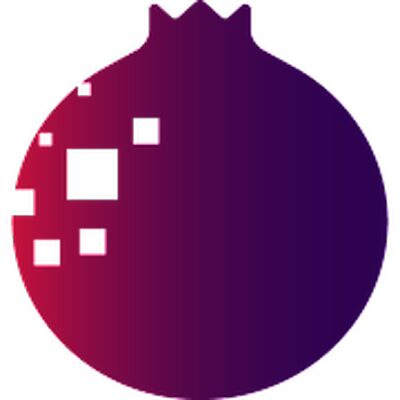 Скачать Granatum Solutions [Без рекламы] RUS apk на Андроид