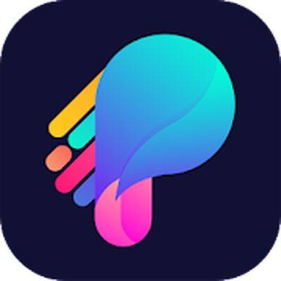 Скачать Герой программирования: Простота программирования [Полная версия] RU apk на Андроид