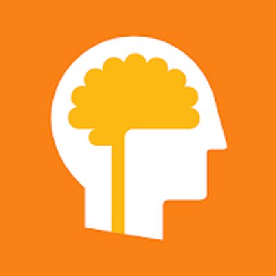 Скачать Lumosity - тренировка мозга [Без рекламы] RUS apk на Андроид