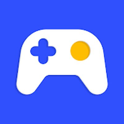 Скачать Max2D: Game Maker, Game Engine [Premium] RUS apk на Андроид