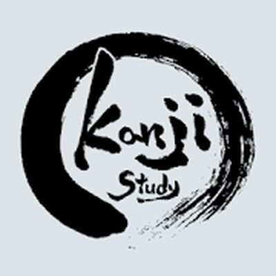 Скачать Японский Kanji Study [Unlocked] RU apk на Андроид