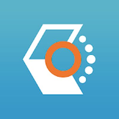 Скачать ИСО ПРОФТЕХ [Полная версия] RUS apk на Андроид