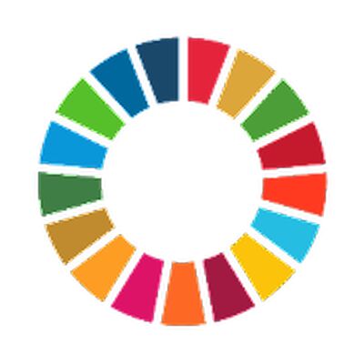 Скачать Samsung Global Goals [Полная версия] RU apk на Андроид