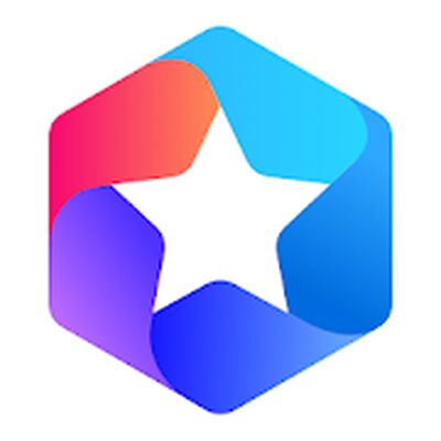 Скачать MOTIVITY — мотивация и обучение [Полная версия] RUS apk на Андроид