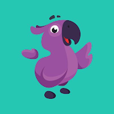 Скачать UCanSpeak School [Premium] RUS apk на Андроид