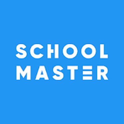 Скачать Schoolmaster [Без рекламы] RUS apk на Андроид
