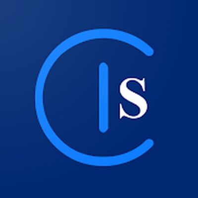 Скачать Ipr Smart [Полная версия] RUS apk на Андроид