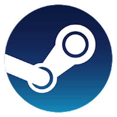 Скачать Steam [Без рекламы] RUS apk на Андроид