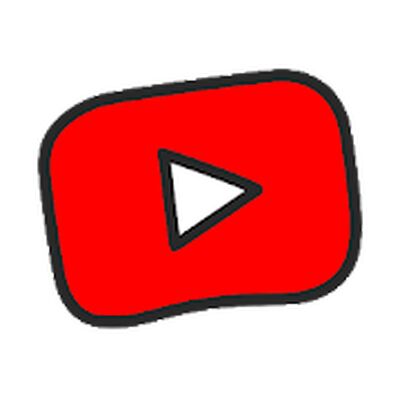 Скачать YouTube Kids for Android TV [Полная версия] RU apk на Андроид