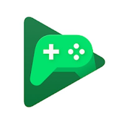 Скачать Google Play Игры [Unlocked] RU apk на Андроид