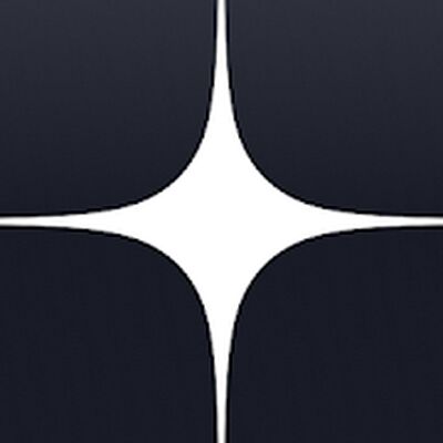 Скачать Яндекс.Дзен — интересные статьи, видео и новости [Полная версия] RUS apk на Андроид