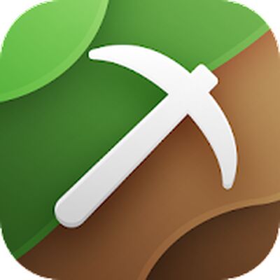 Скачать Карты, моды, скины для Minecraft PE [Без рекламы] RUS apk на Андроид