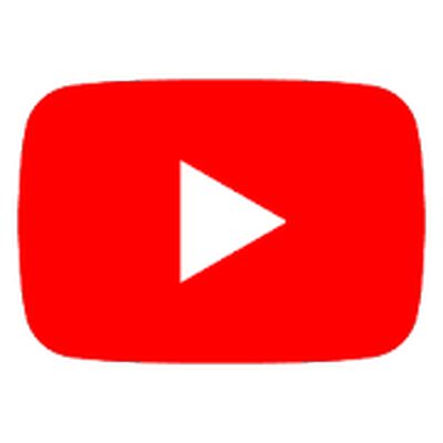 Скачать YouTube for Android TV [Unlocked] RU apk на Андроид