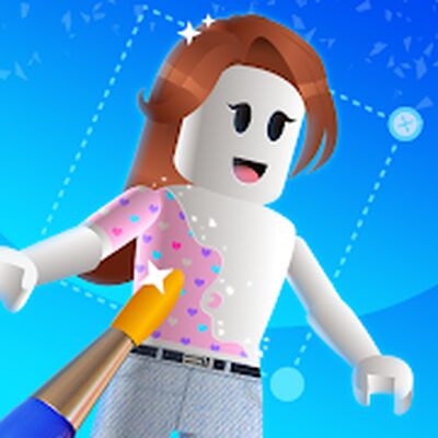 Скачать Makerblox - Create Skins [Premium] RUS apk на Андроид