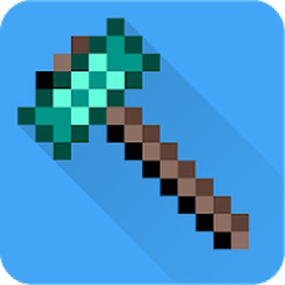Скачать Постройки для Майнкрафт [Premium] RU apk на Андроид