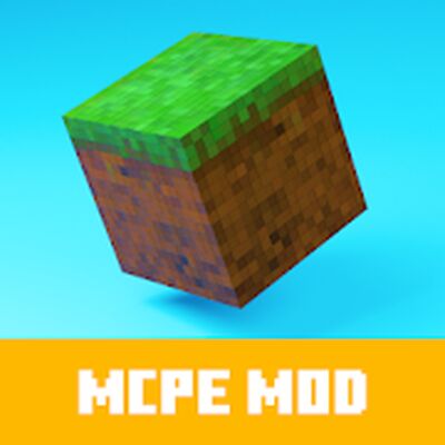 Скачать Текстуры для Майнкрафта pe [Полная версия] RU apk на Андроид