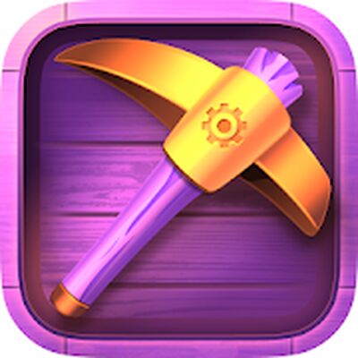 Скачать Master for Minecraft - MCPE Лаунчер [Unlocked] RUS apk на Андроид