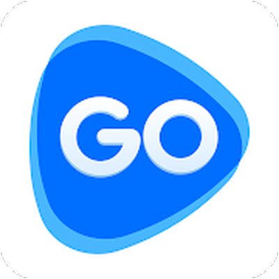 Скачать GoTube - блокировать рекламу [Полная версия] RUS apk на Андроид
