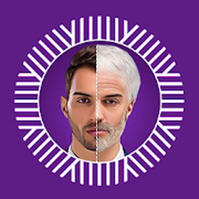 Скачать Faceapp - Make me old [Unlocked] RUS apk на Андроид