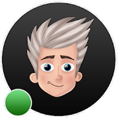 Скачать Чат с Владом А4 [Unlocked] RU apk на Андроид
