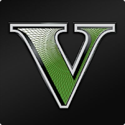 Скачать Grand Theft Auto V: The Manual [Без рекламы] RU apk на Андроид