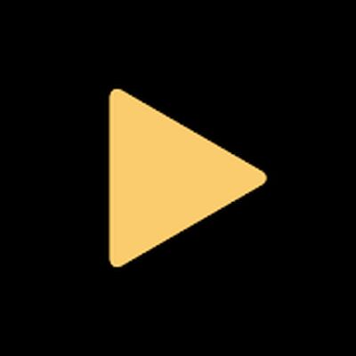 Скачать PREMIER - Сериалы, фильмы, шоу [Premium] RUS apk на Андроид