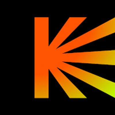 Скачать Кинопоиск [Без рекламы] RU apk на Андроид