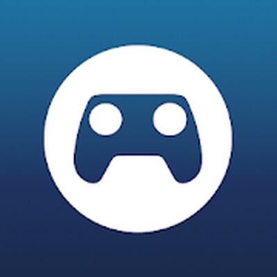 Скачать Steam Link [Unlocked] RU apk на Андроид