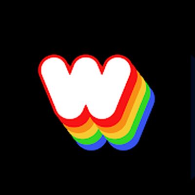 Скачать Wombo: Make your selfies sing [Полная версия] RU apk на Андроид