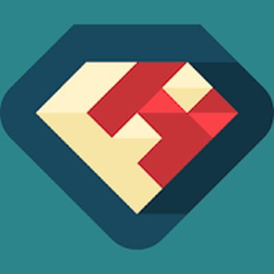 Скачать Fábrica de Heróis [Полная версия] RUS apk на Андроид