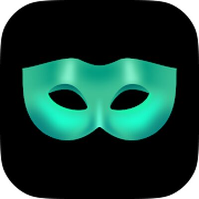 Скачать Persona: Бьюти-камера [Premium] RU apk на Андроид