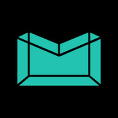 Скачать MEGOGO  [Без рекламы] RUS apk на Андроид